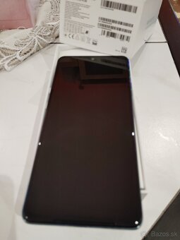 Xiaomi Redmi Note 10 pro - 8