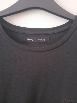 Damske tričko - 8