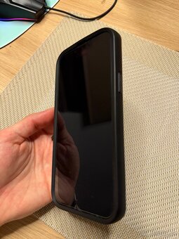 iPhone 13 pro MAX 128gb - 8