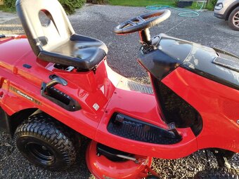 Ponúkam na predaj - 8