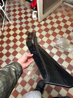 Predám univerzal lip - 8