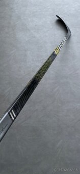 ✅BAUER SUPREME 2S TEAM INT RIGHT/PRAVACKA__flex 65 p92 - 8