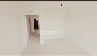 Rezervované.Predaj moderného 4 izb. bungalovu v... - 8