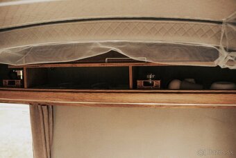 Niewiadow N126E NOVÝ - 8