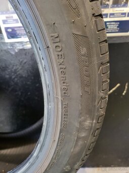 235/45 R19 Bridgestone letne pneuatiky - 8