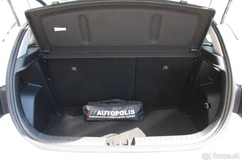 HYUNDAI i20 FL Family - 8