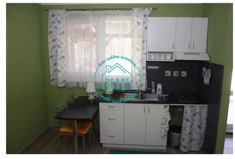 Exkluzívna Ponuka Predám Rodinný dom na Podhájskej - Invest - 8