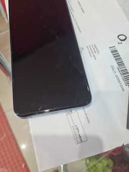 Oppo A78 5G, 4 /128 GB - 8
