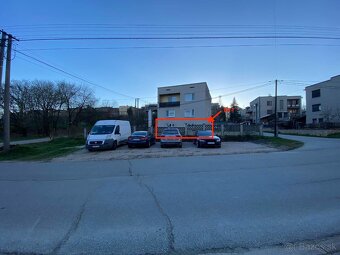 Podnájom Moldava n/B| 1,5 izbový byt komplet rekonštrukcia - 8