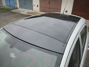 OPEL CORSA 1.4 r.v .9/2007 - 8