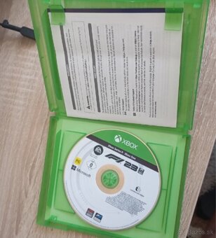 Hry na xbox one a ps4 - 8