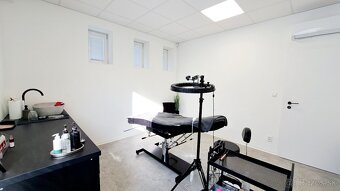 Priestory 30,8 m2 na prenájom - Hollého 3, Košice - 8