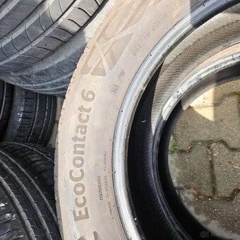 235/55 r18 - 8