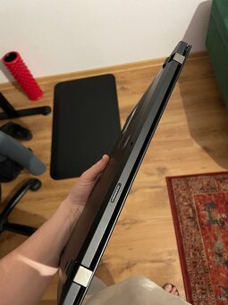 Lenovo Thinkpad X390, 16gb ram, Intel core i5, SSD 250gb - 8