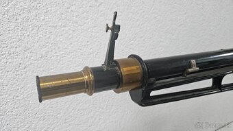 Predam mustomer - 8