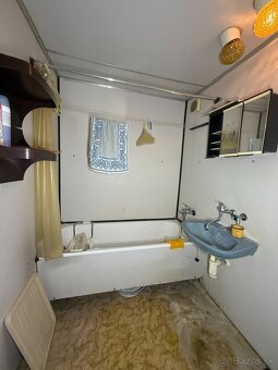 2-izbový byt na predaj, Veterná, Klačno, Ružomberok - 8
