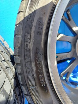 5x112 R17 - 8