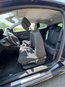 Renault Megane TCe Sport, 2 sady pneumatík, 67 585 km - 8