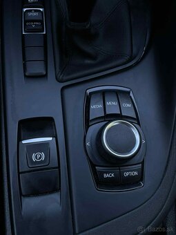 BMW X1 DSG 140 KW ROK.2019. - 8