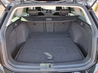 Volkswagen Golf Variant 2.0TDI Highline DSG za 11.900 € - 8