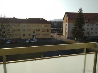 2 - izbový byt na predaj - 8