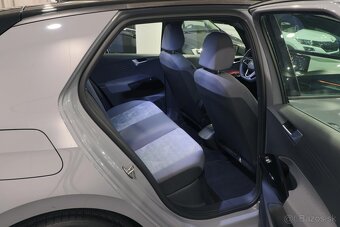Volkswagen ID.3 110kW - 8