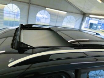 Volkswagen Touran Cross 2.0 TDi CR DSG 2013 - 8