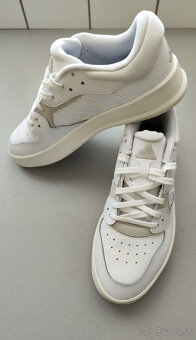 Adidas Court 24, veľkosť 43 1/3 (UK 9) - 8