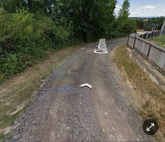 Piešťany, Sokolovce.... - 8