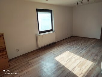 Predám dom Banská Bystrica st. Sásová - 8