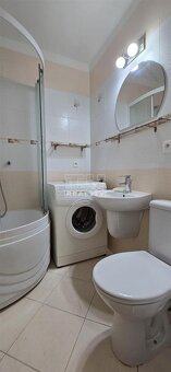 Prenájom slnečného 1i bytu v TOP lokalite - ihneď voľný,... - 8