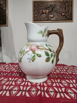 Rôzne retro veci 2 - 8