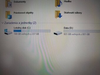 HP elitebook 725 G4 ,AMD A10 quad core , 16gb ram , ssd - 8