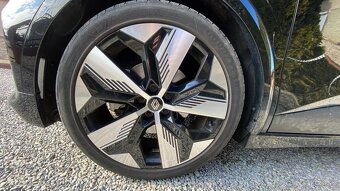 Renault Mégane E-Tech EV60 2023 Možnosť kúpiť na splátky - 8