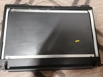 Predám Lenovo IdeaPad S145 na náhradné diely. - 8