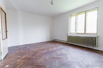 Rodinný dom s garážou, Košice - Ťahanovce - 8