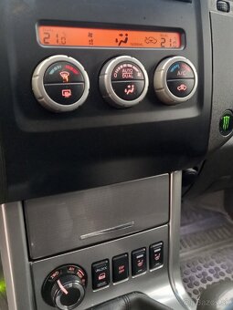 Nissan Navara 2.5 Dci 2010 DoubleCab - 8