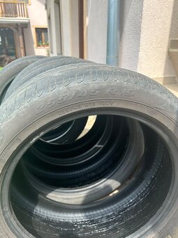 Pirelli Scorpion - 8