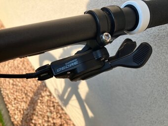 BMC Twostroke 01 five - 8