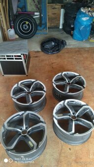 5x112 r19 - 8