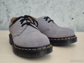 Dr. Martens 1461 EU36 - 8