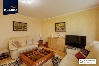 Krásny, voňavý odinný dom - LADA (bez ďalších investícii) - 8