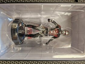 MARWEL figurky - 8