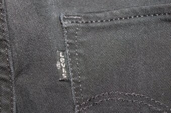 Rifle Levis v. 29/36 - 8