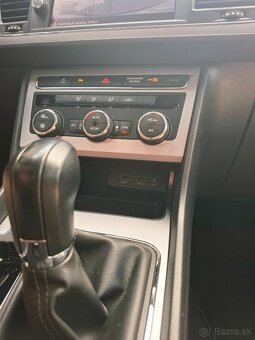 Seat leon 1,6 TDI - 8