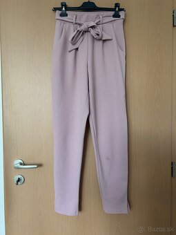 Oblecenie - 8