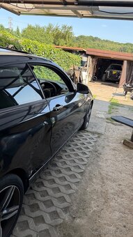 Bmw f20 nahradné diely f20 135 kw - 8