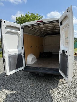Fiat ducato - 8
