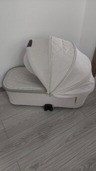 Vennici Tinum Upline - 8