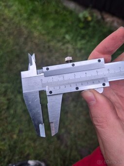 Pneumatiky Pirelli Scorpion Winter 235/65 R17 108H - 8